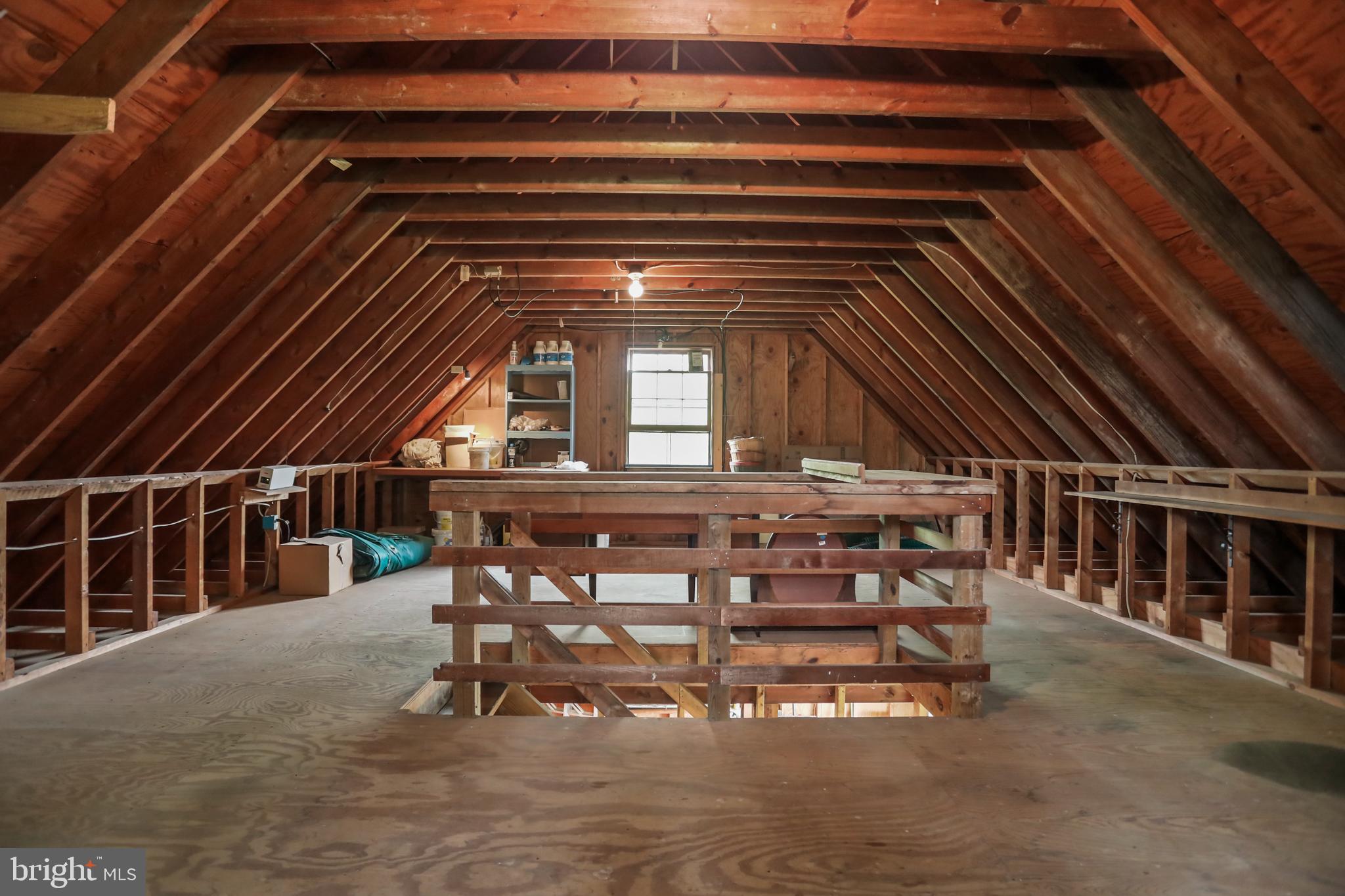 WATERFORD - Residential