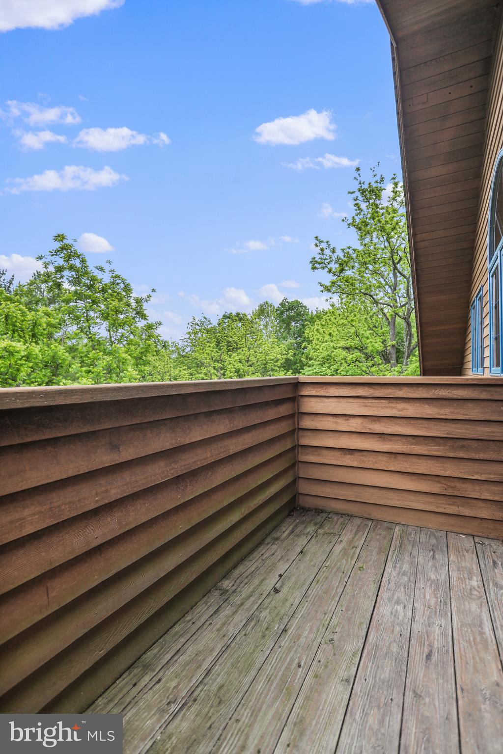 WATERFORD - Residential