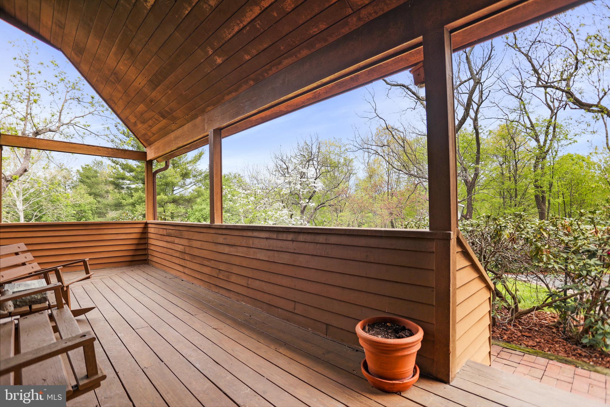 WATERFORD - Residential