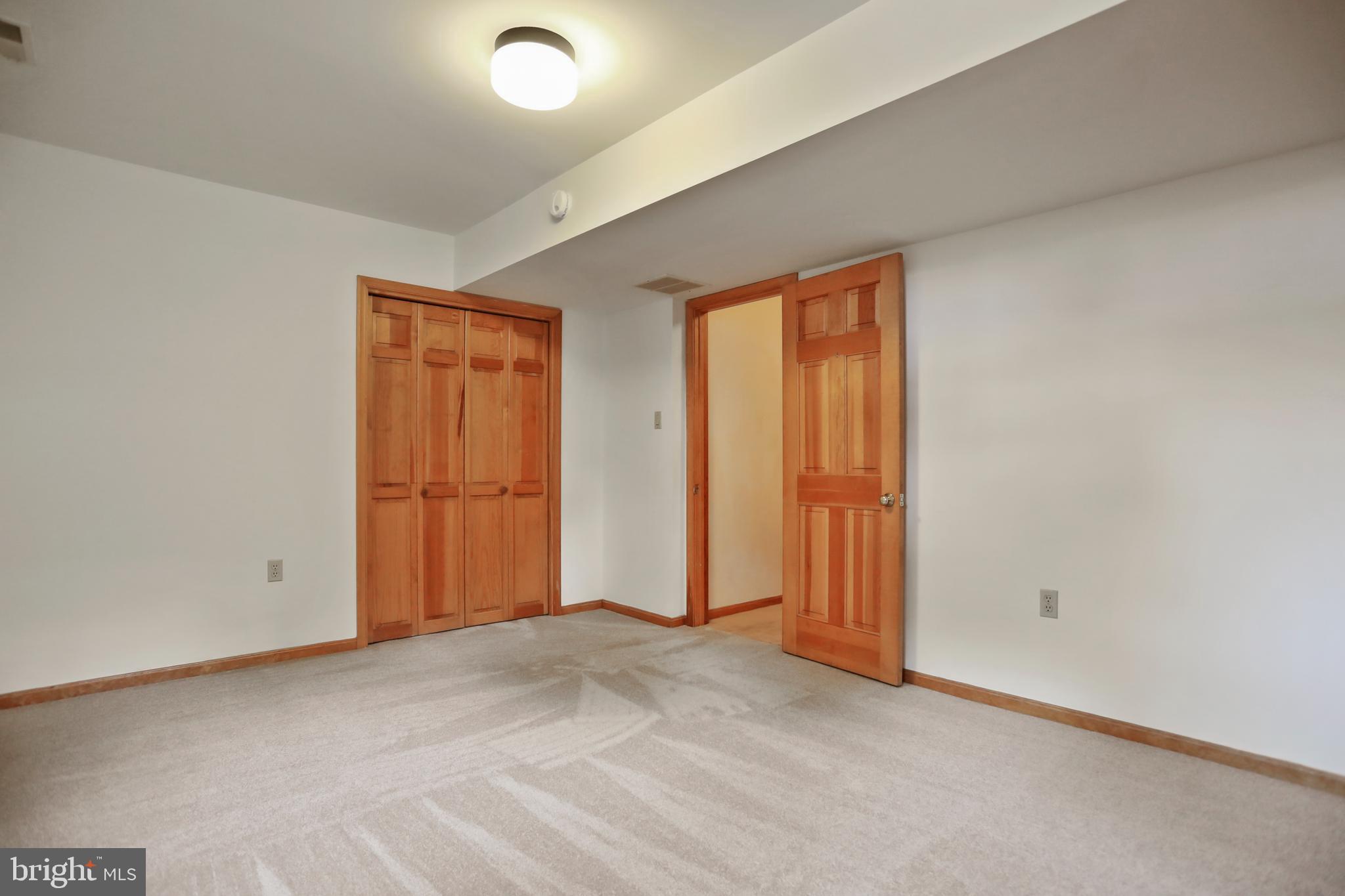 WATERFORD - Residential