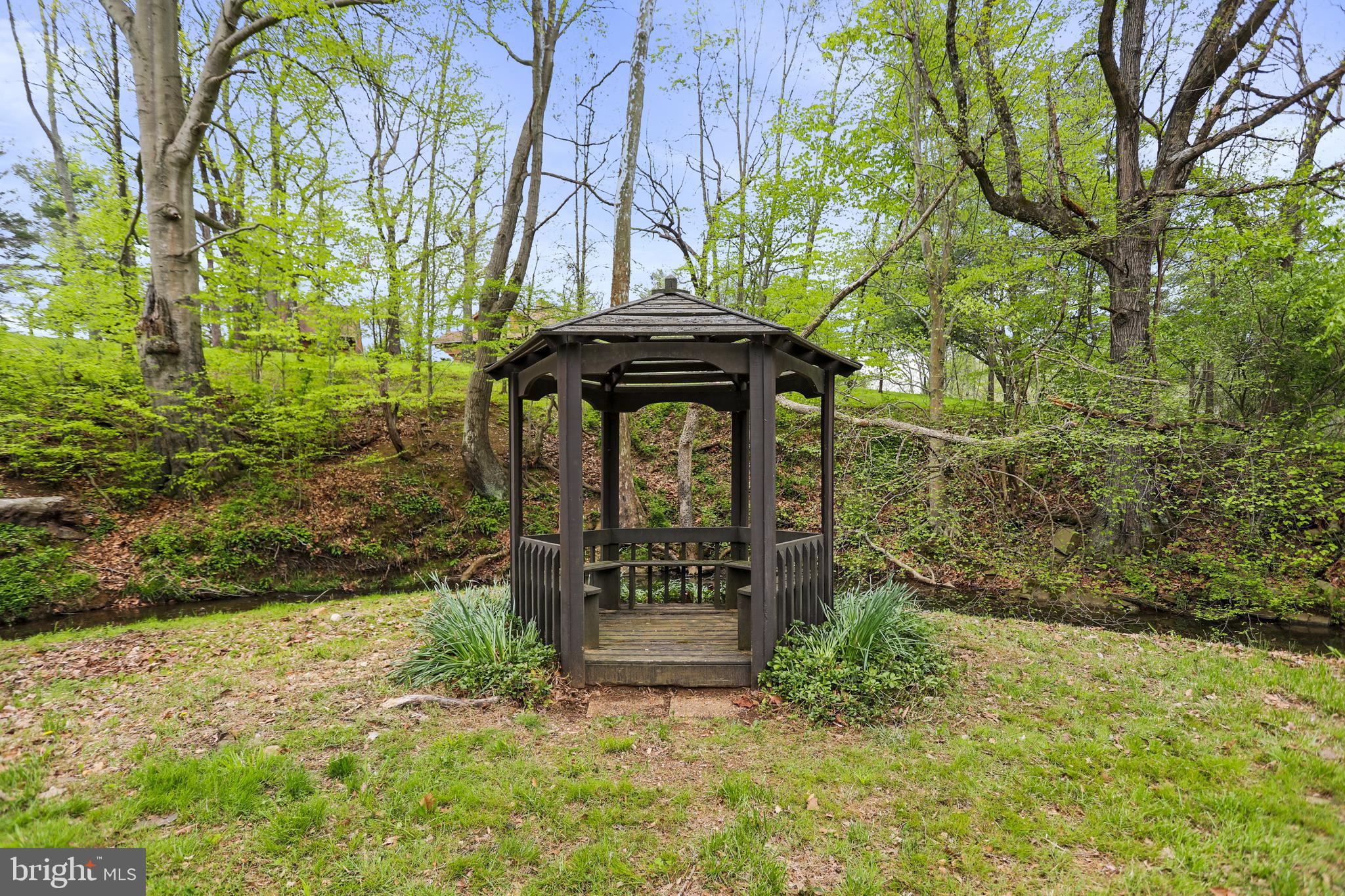 WATERFORD - Residential