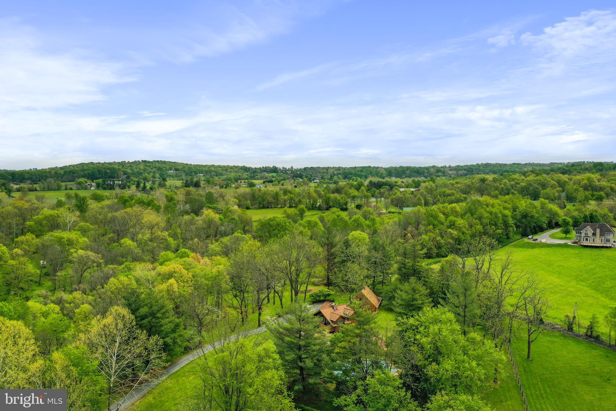 WATERFORD - Residential