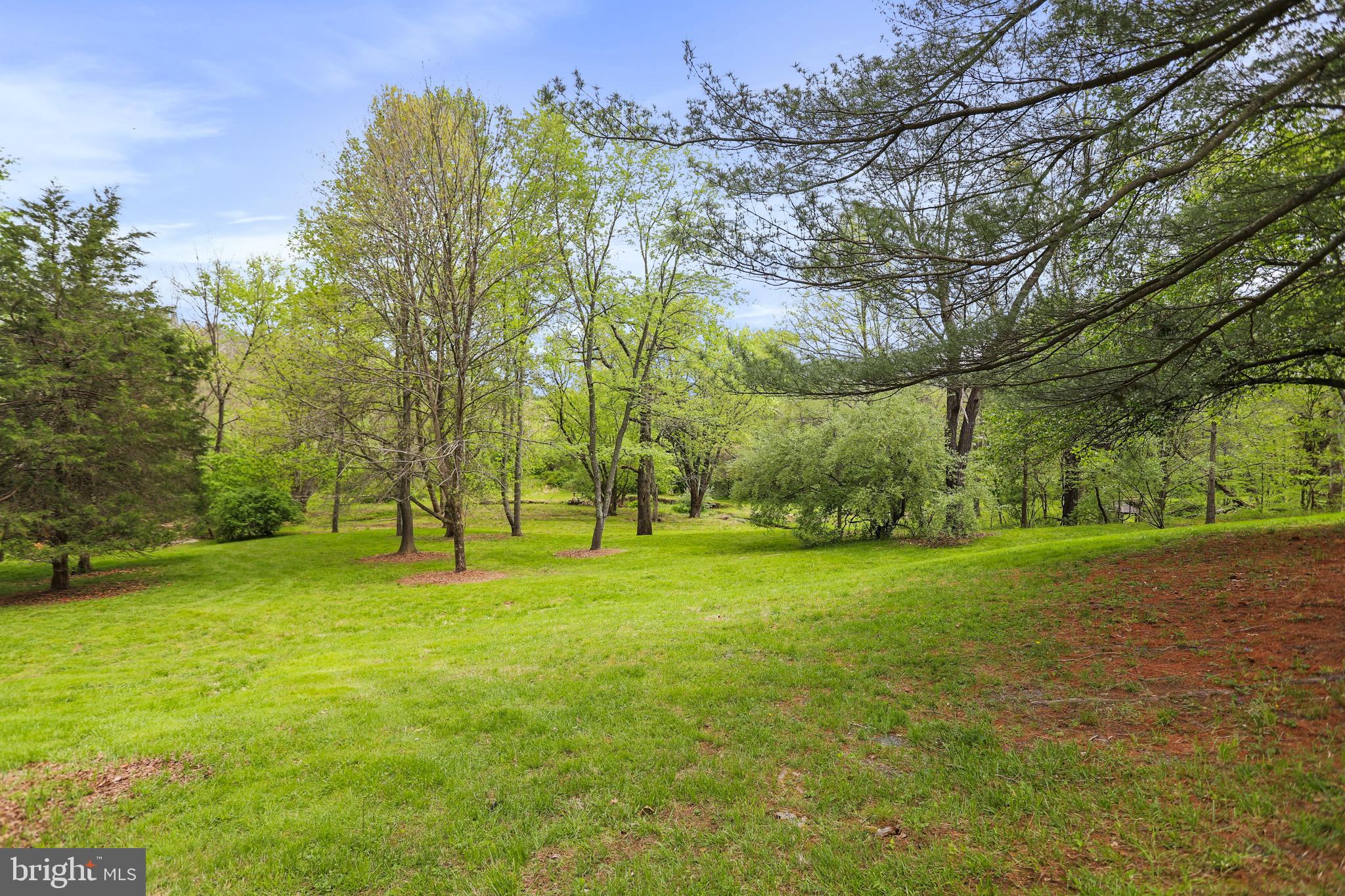 WATERFORD - Residential