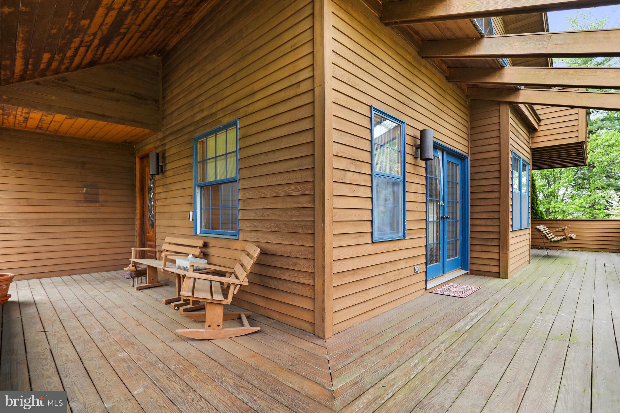 WATERFORD - Residential