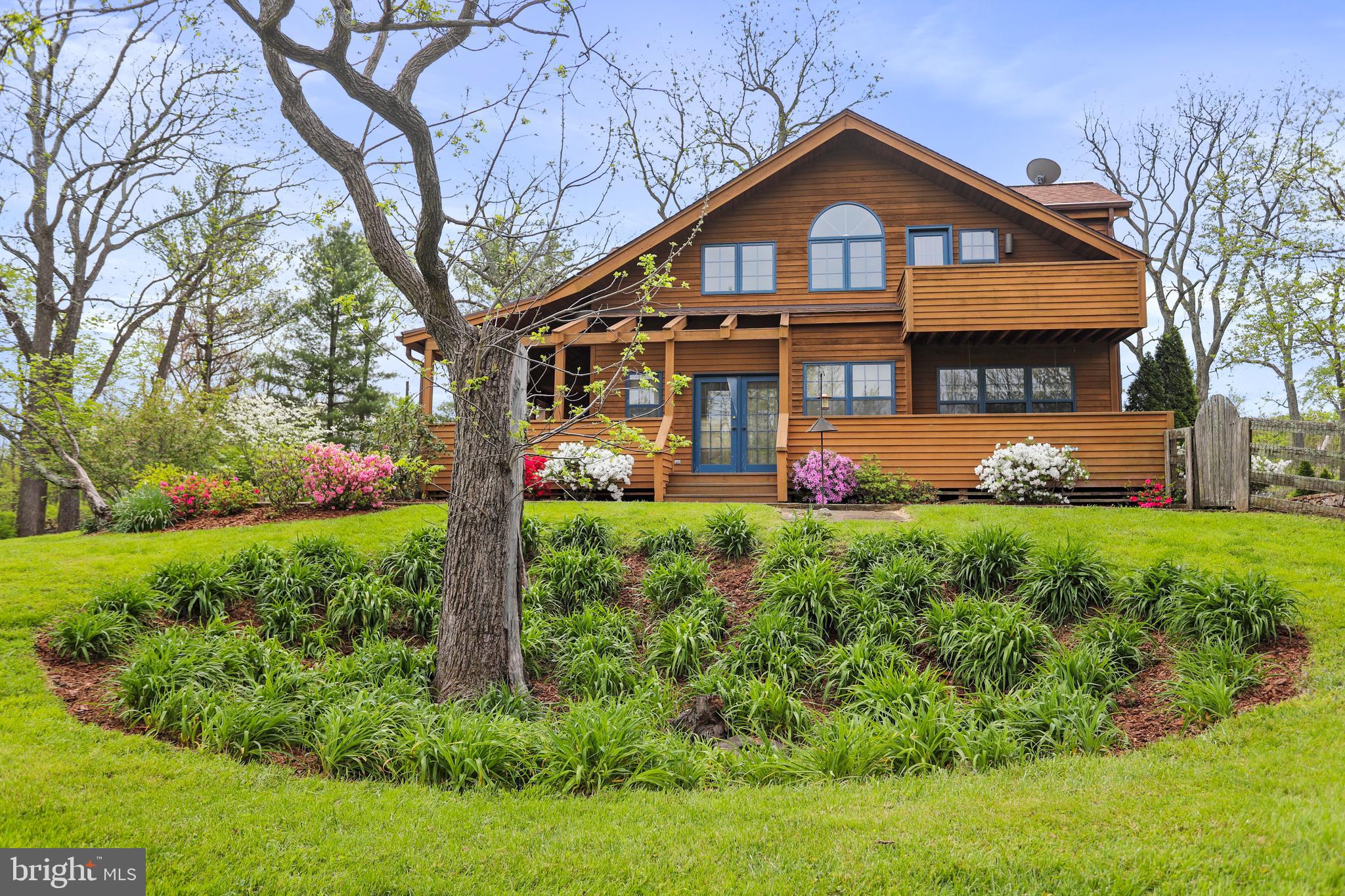 WATERFORD - Residential