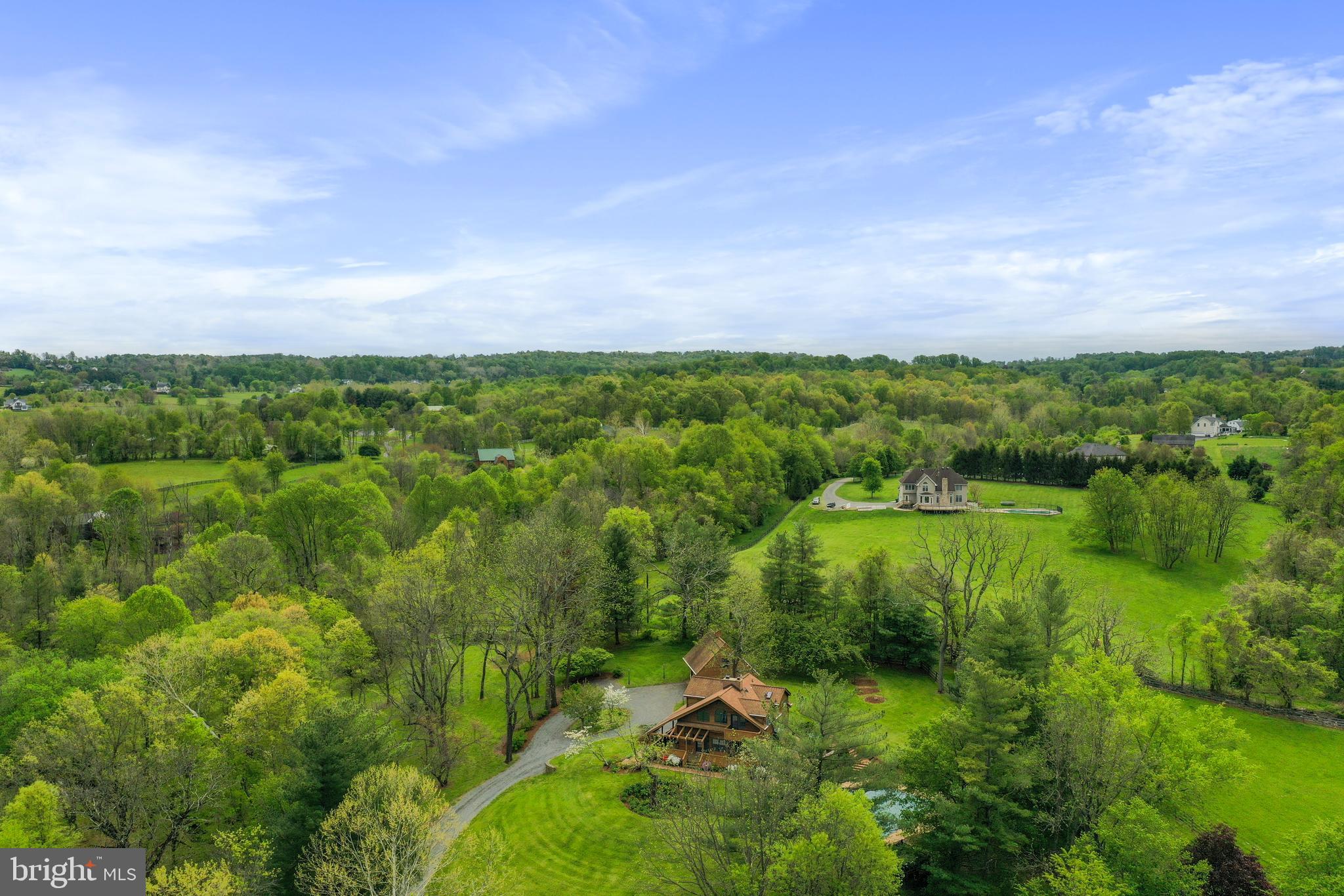 WATERFORD - Residential