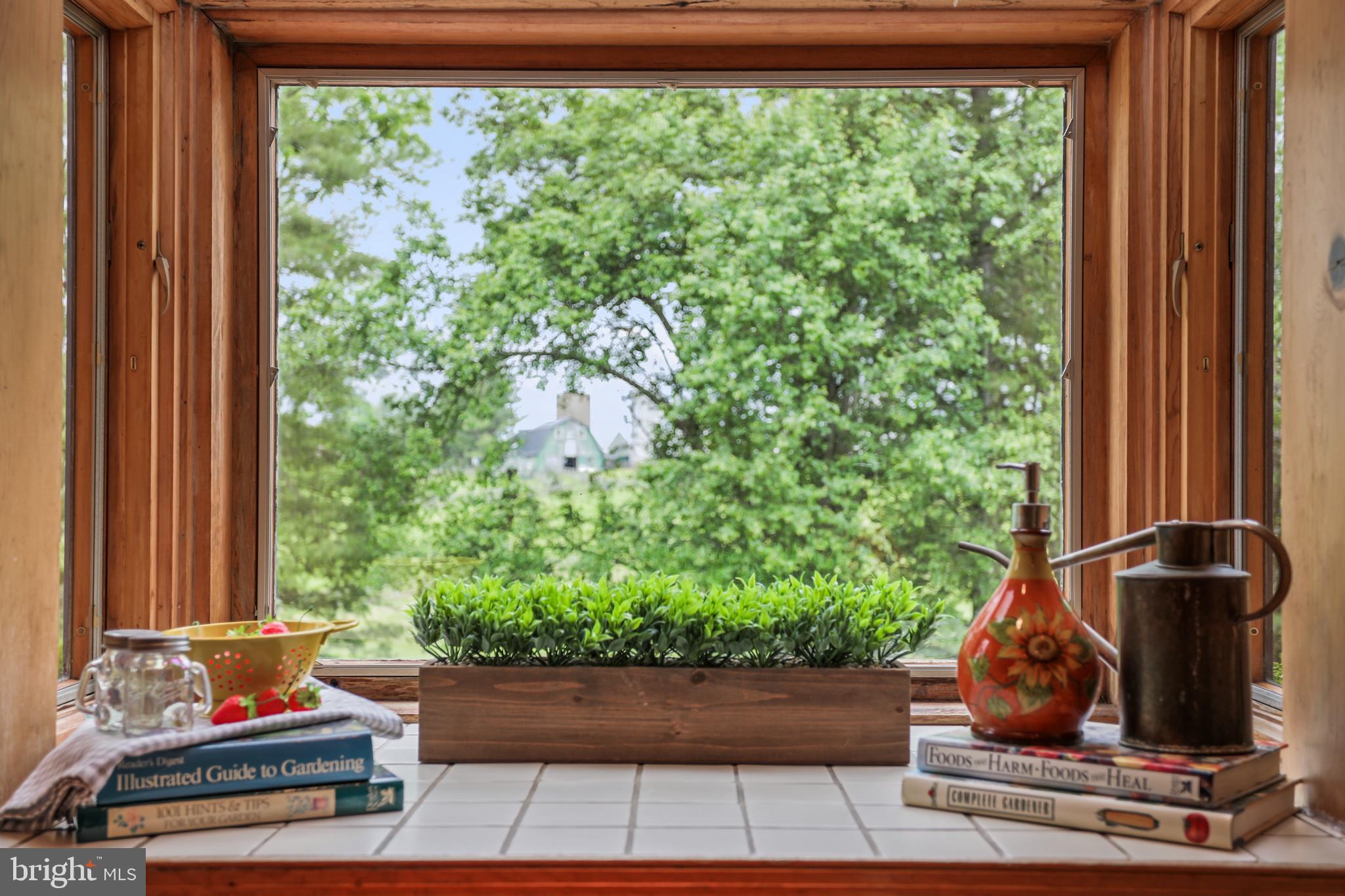 WATERFORD - Residential