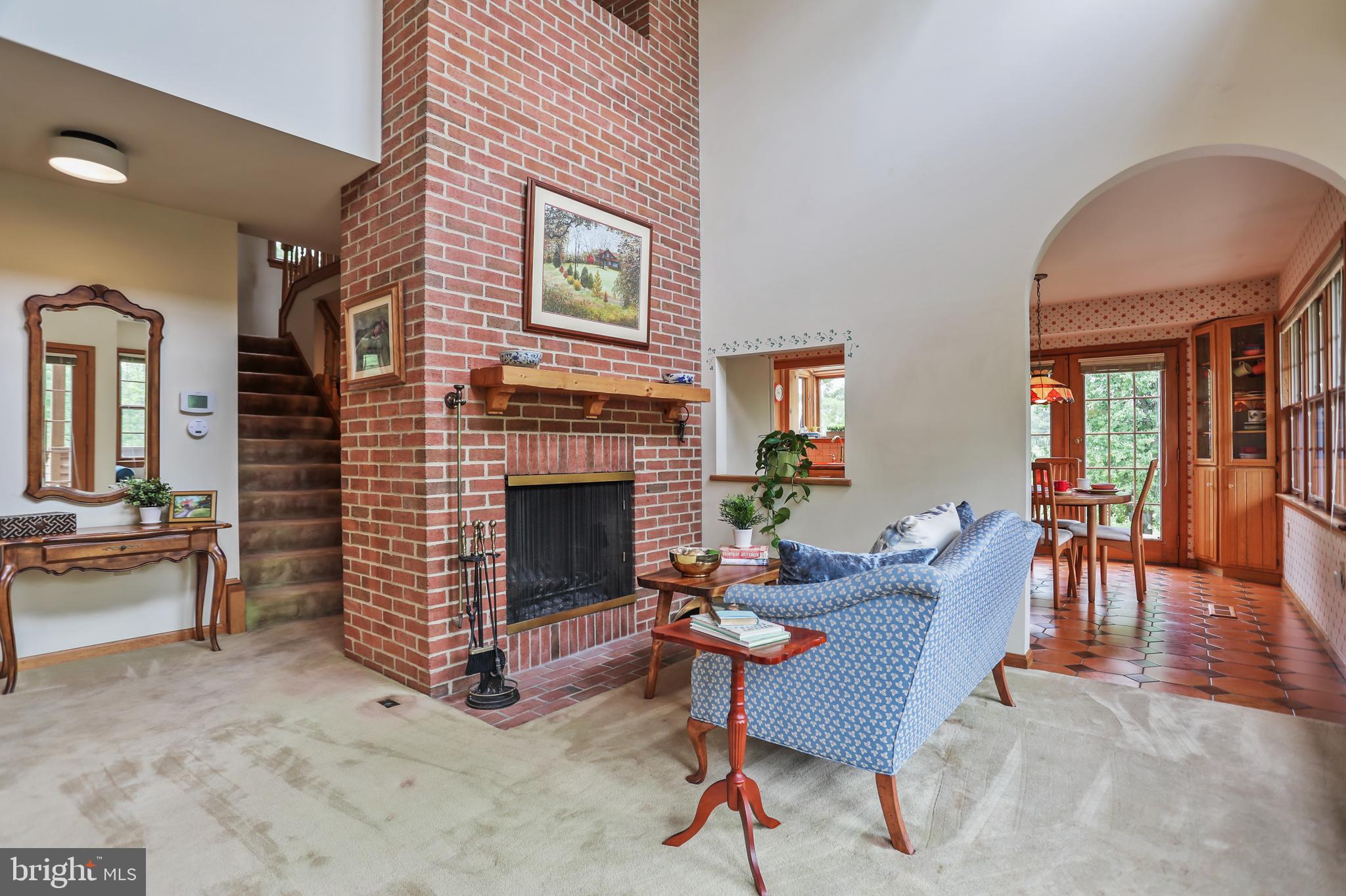 WATERFORD - Residential