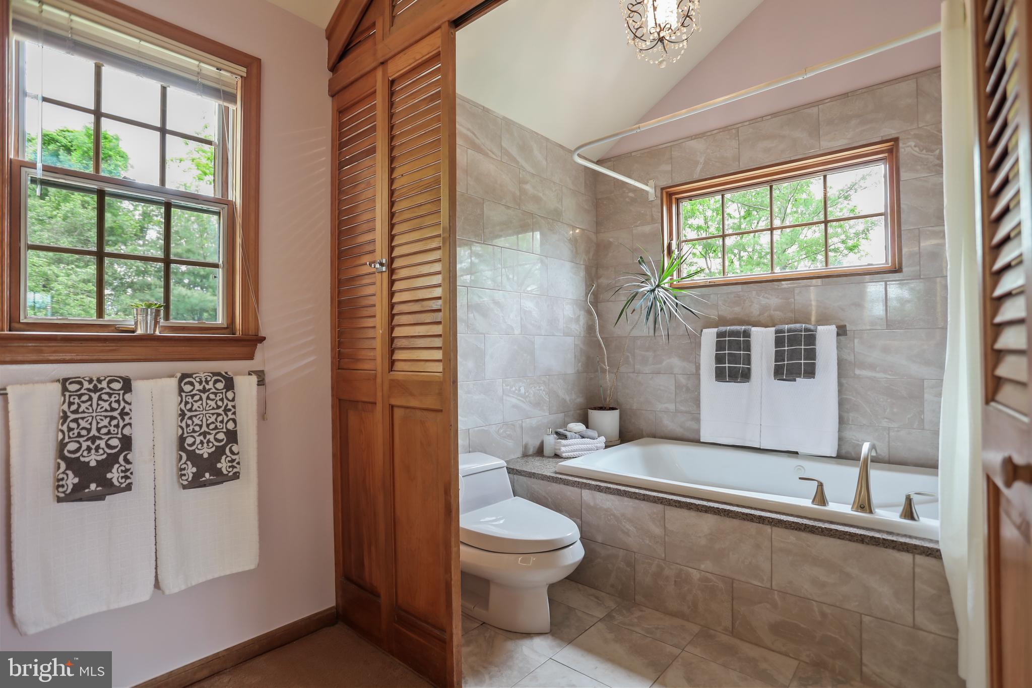 WATERFORD - Residential