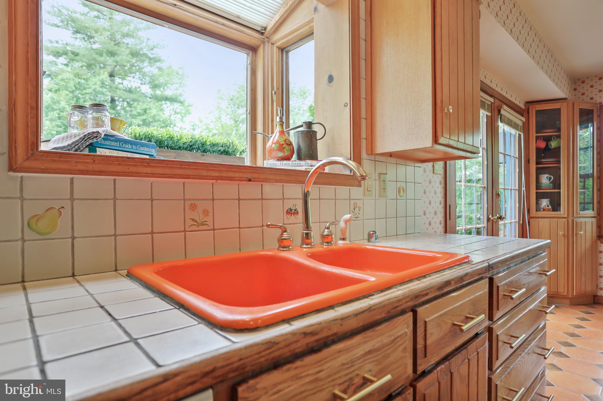 WATERFORD - Residential