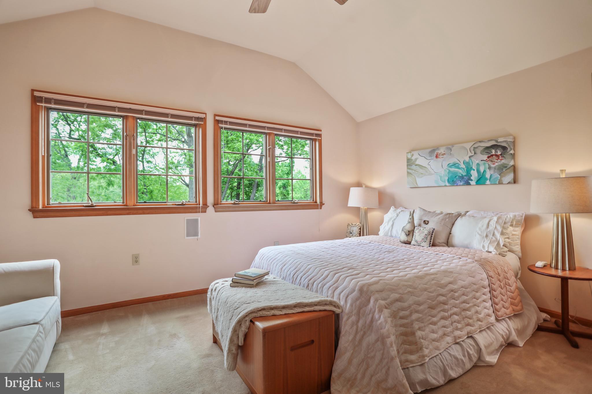 WATERFORD - Residential