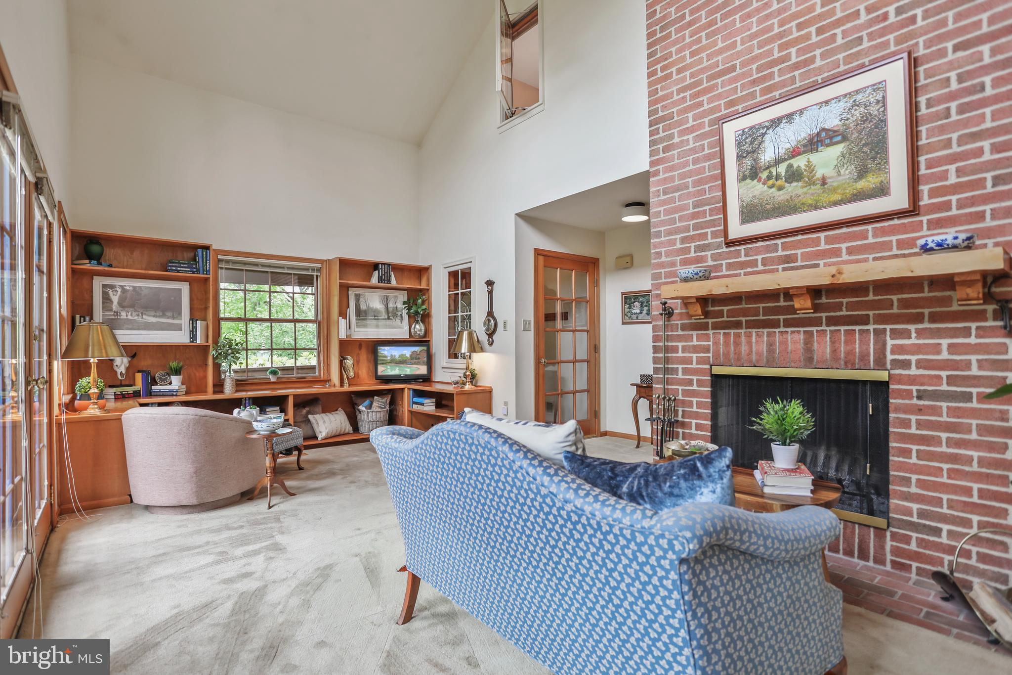 WATERFORD - Residential