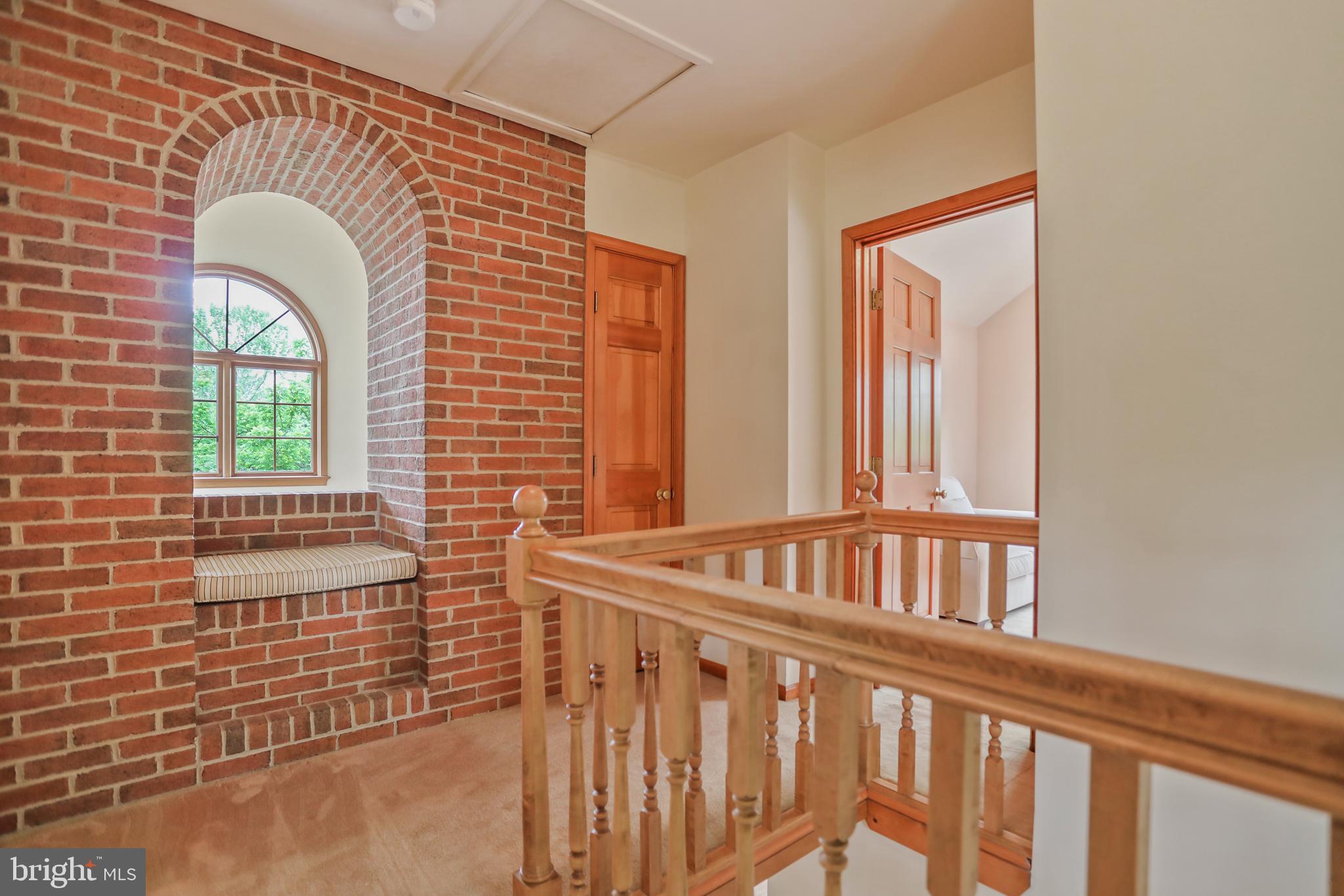 WATERFORD - Residential