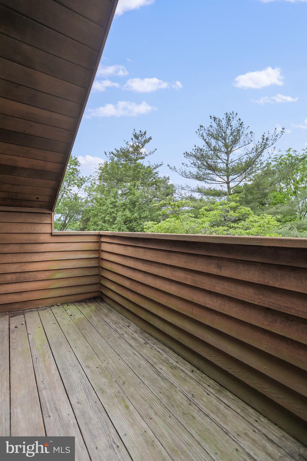 WATERFORD - Residential