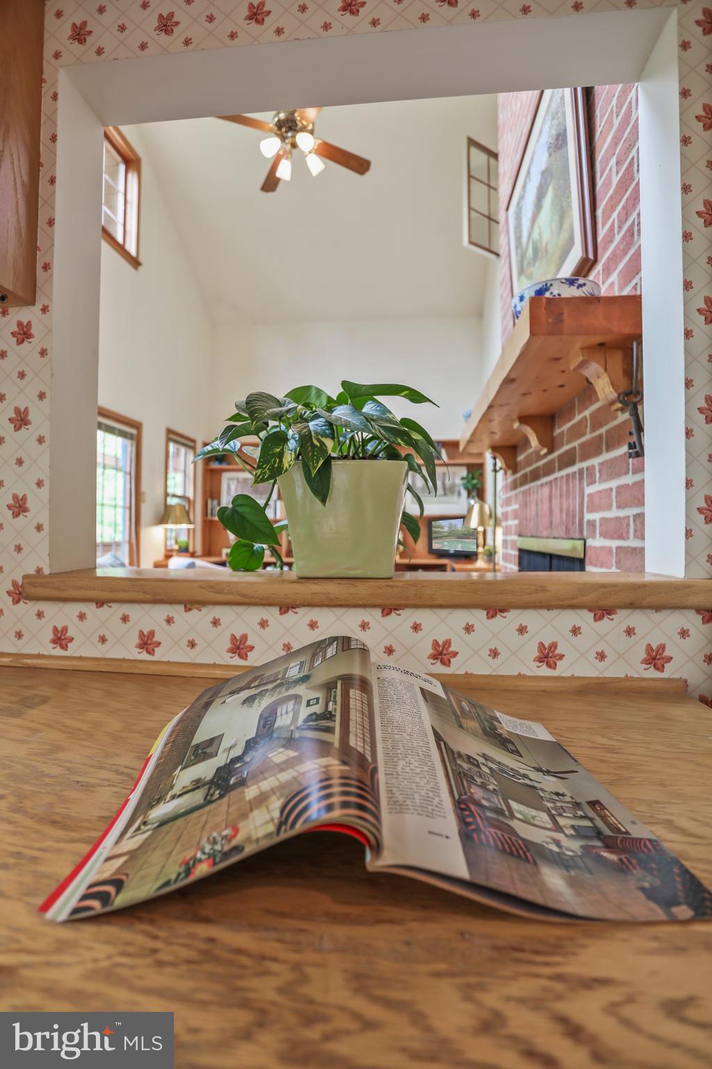 WATERFORD - Residential