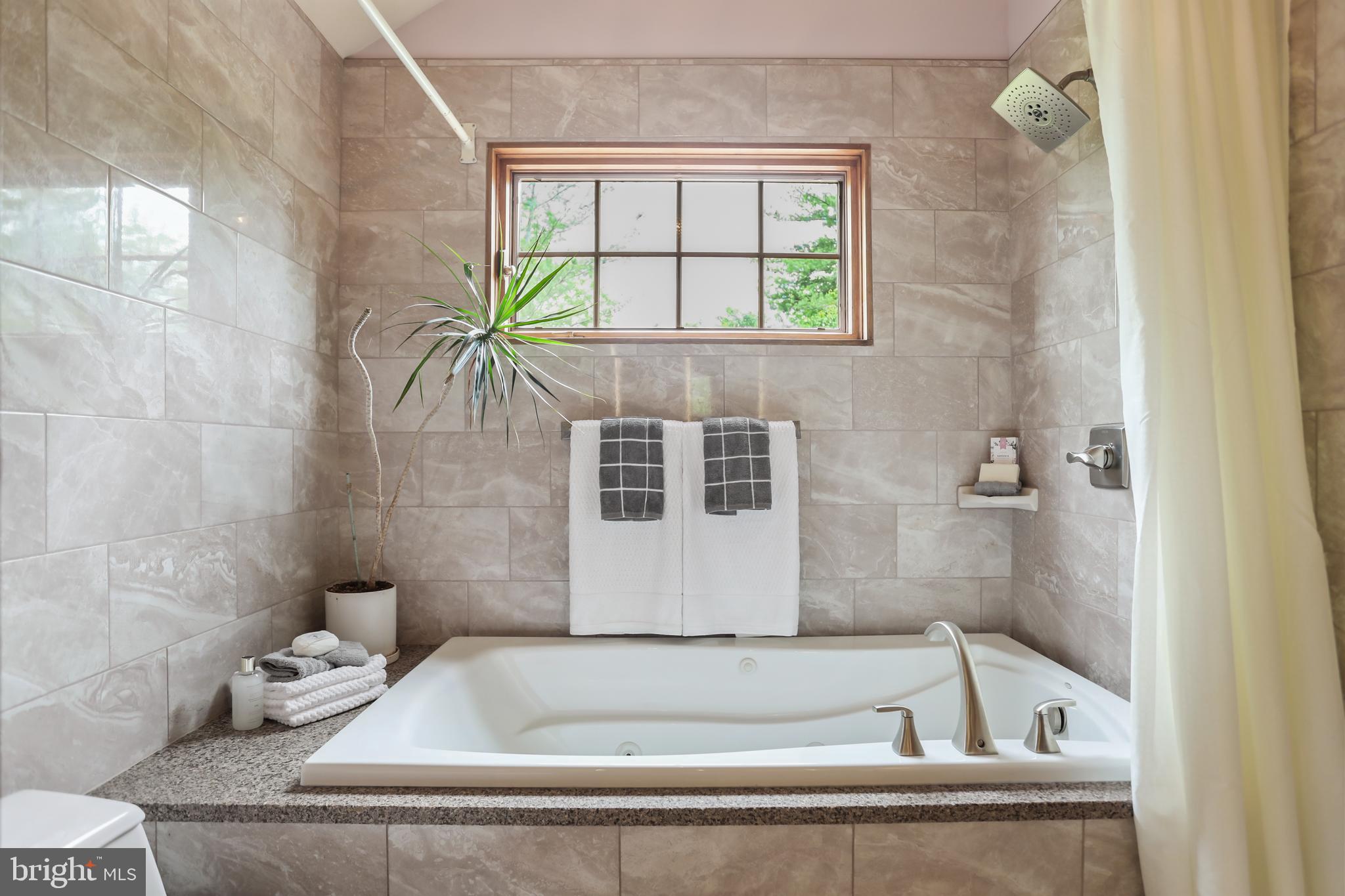 WATERFORD - Residential