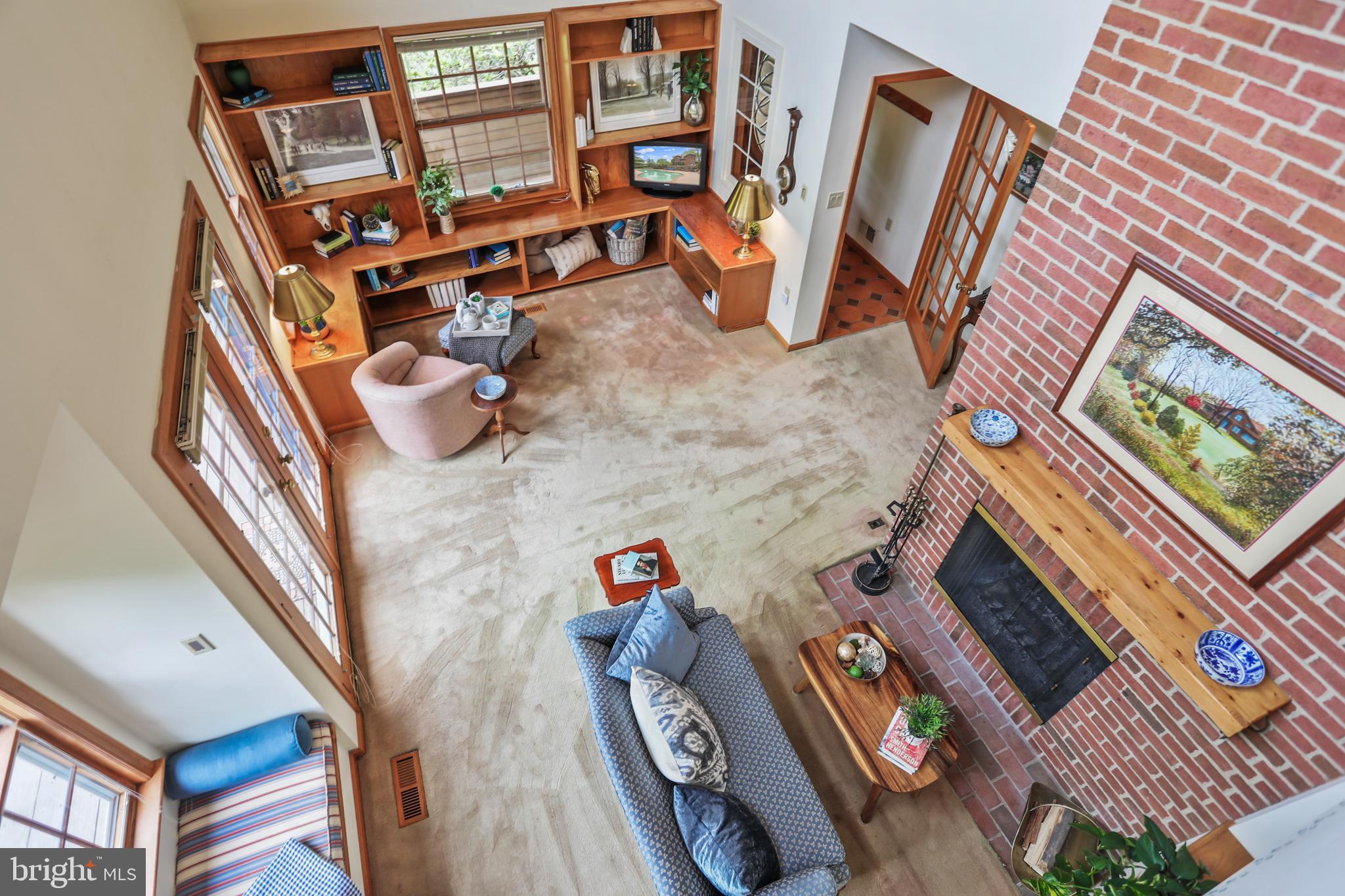 WATERFORD - Residential