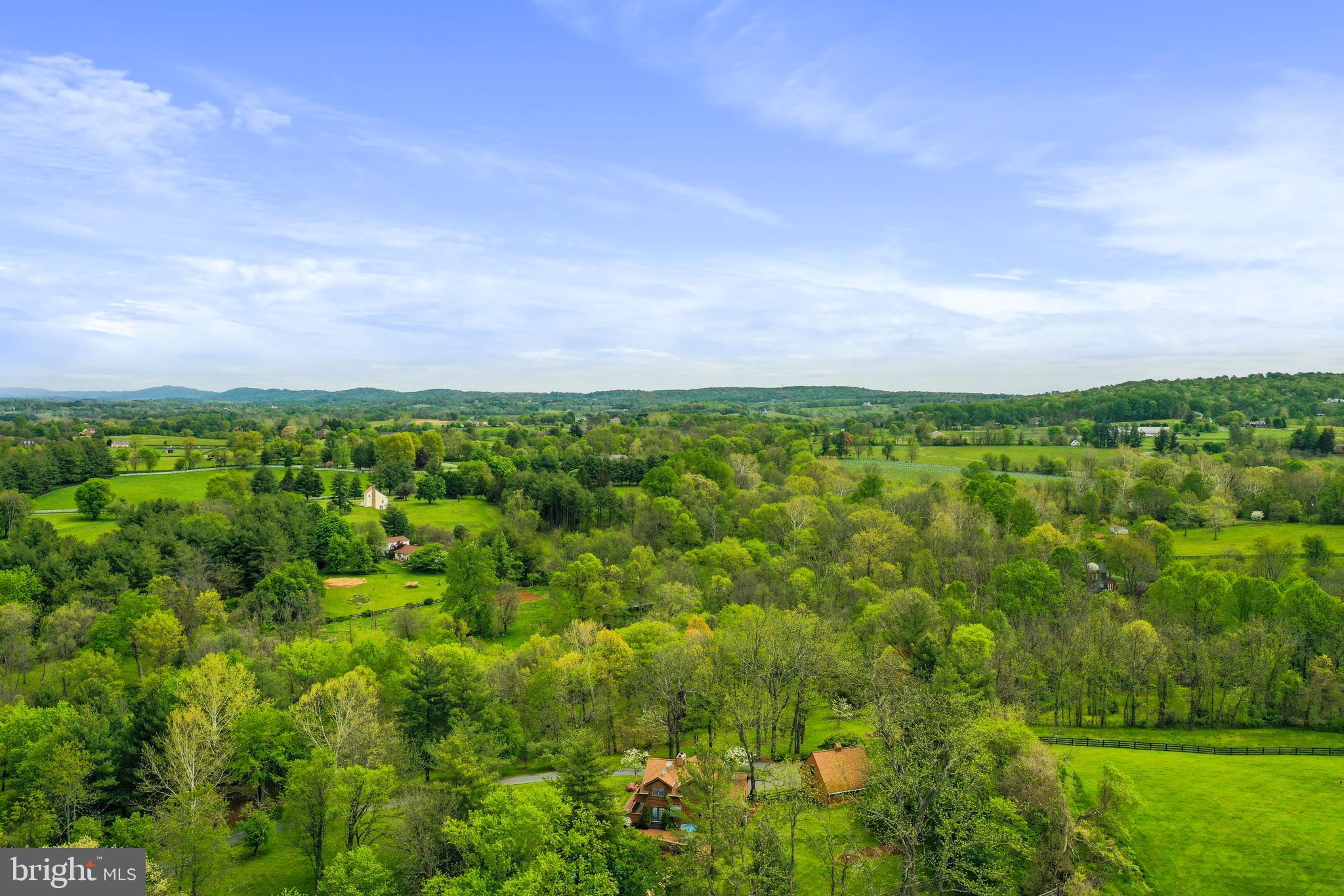 WATERFORD - Residential