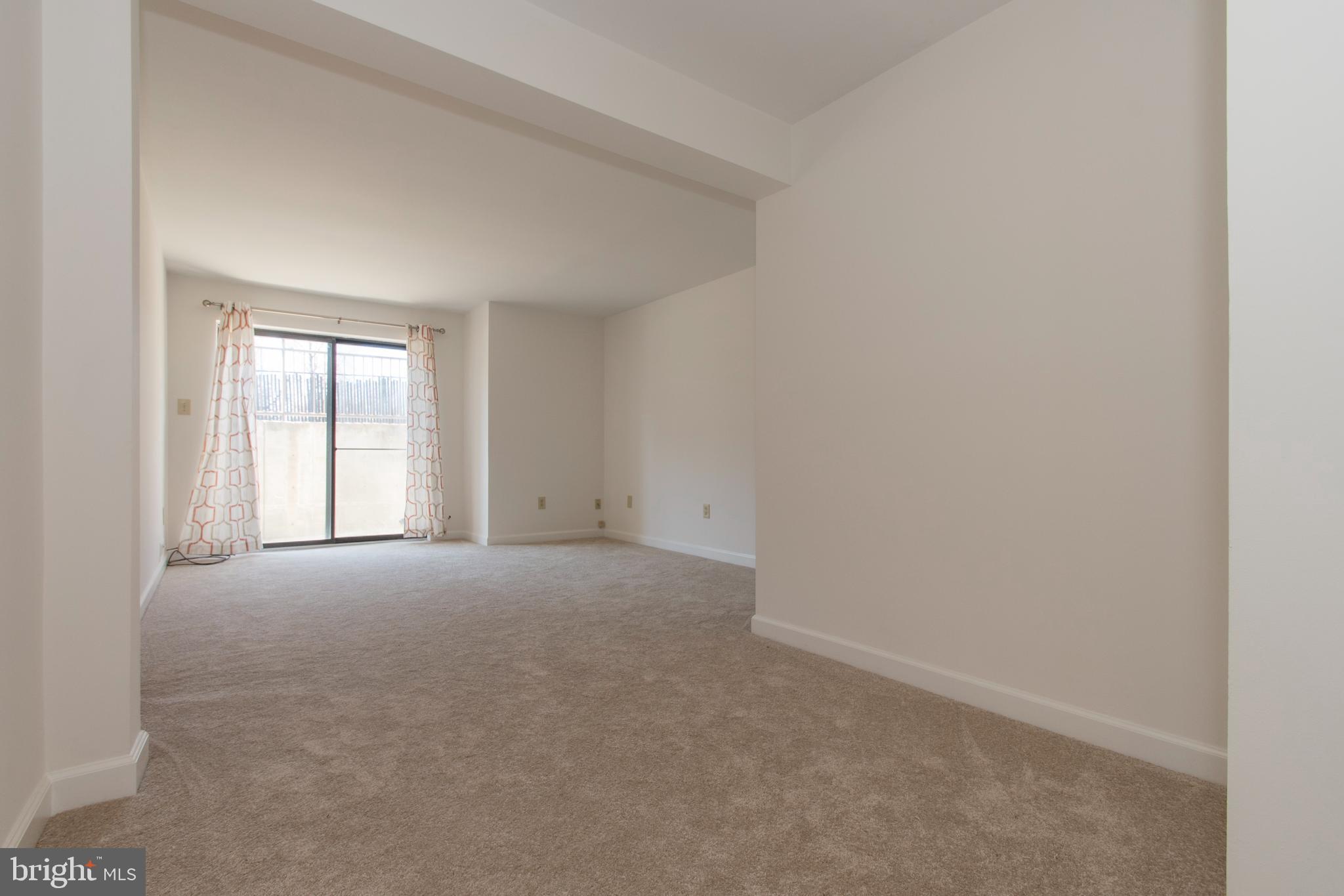 CITY COMMONS - Residential