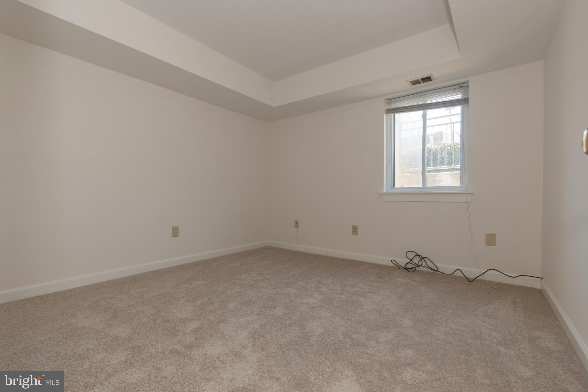 CITY COMMONS - Residential