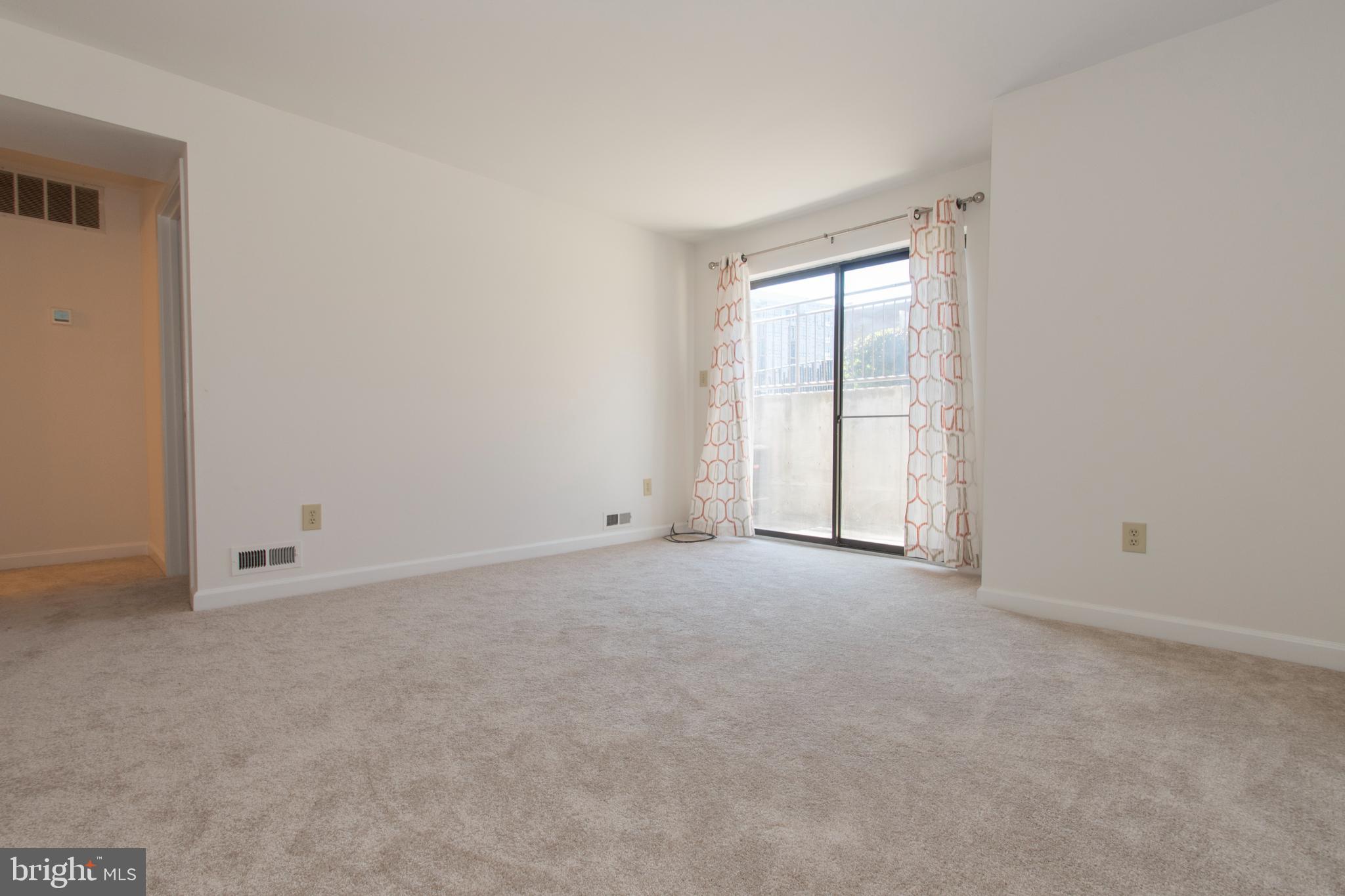 CITY COMMONS - Residential