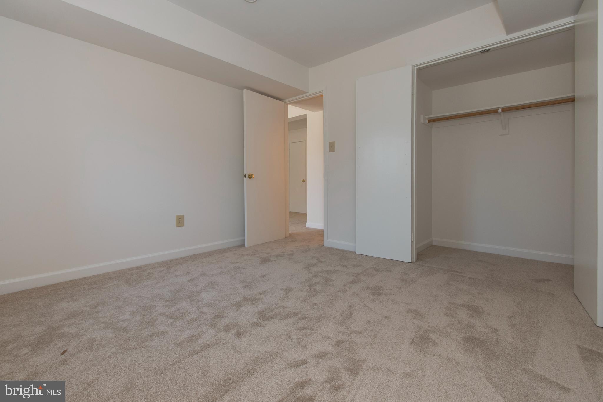 CITY COMMONS - Residential