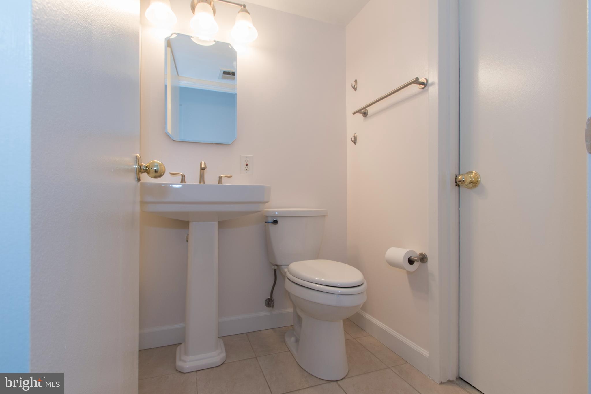 CITY COMMONS - Residential