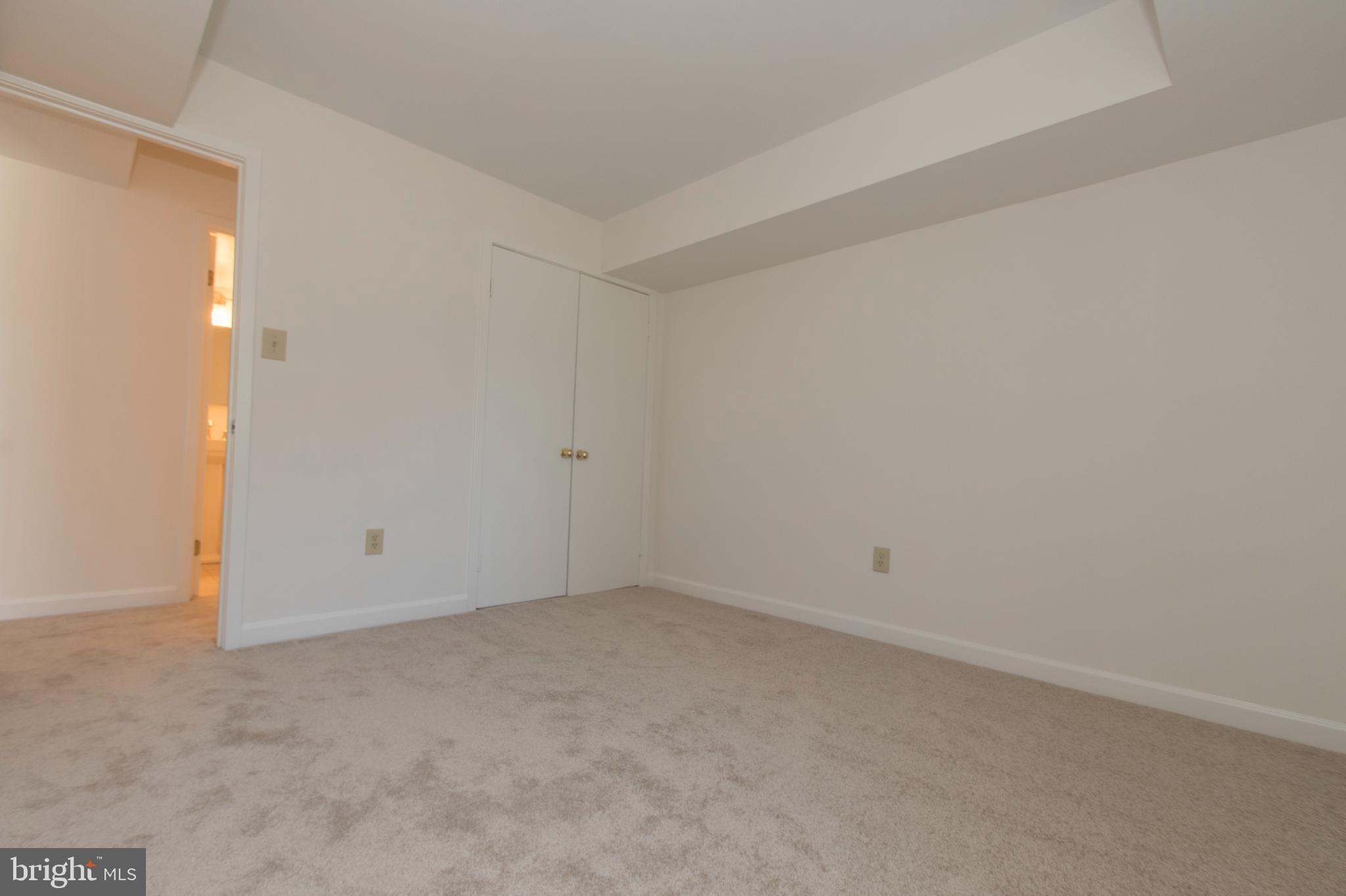 CITY COMMONS - Residential