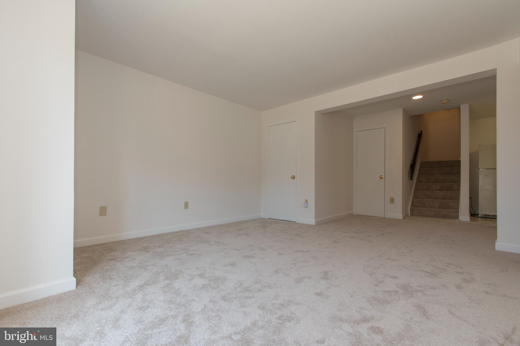 CITY COMMONS - Residential