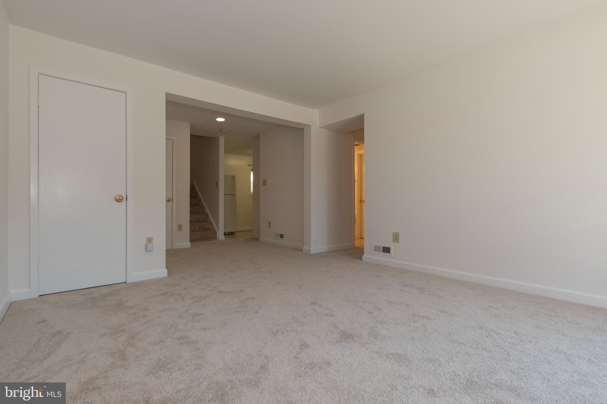 CITY COMMONS - Residential