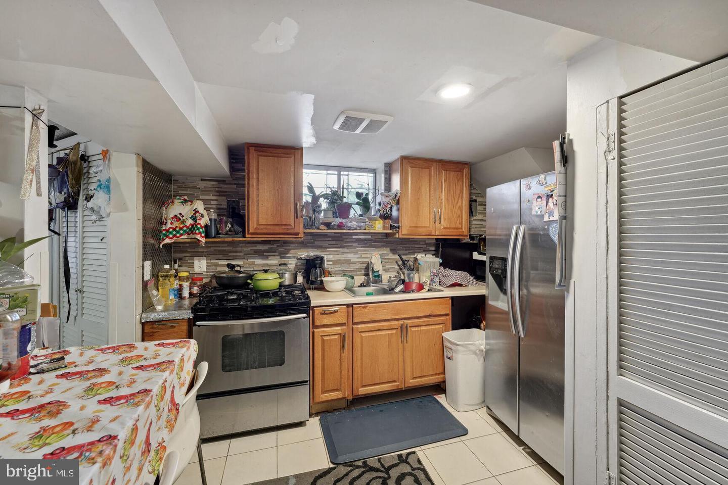 SQUIRES HILL - Residential