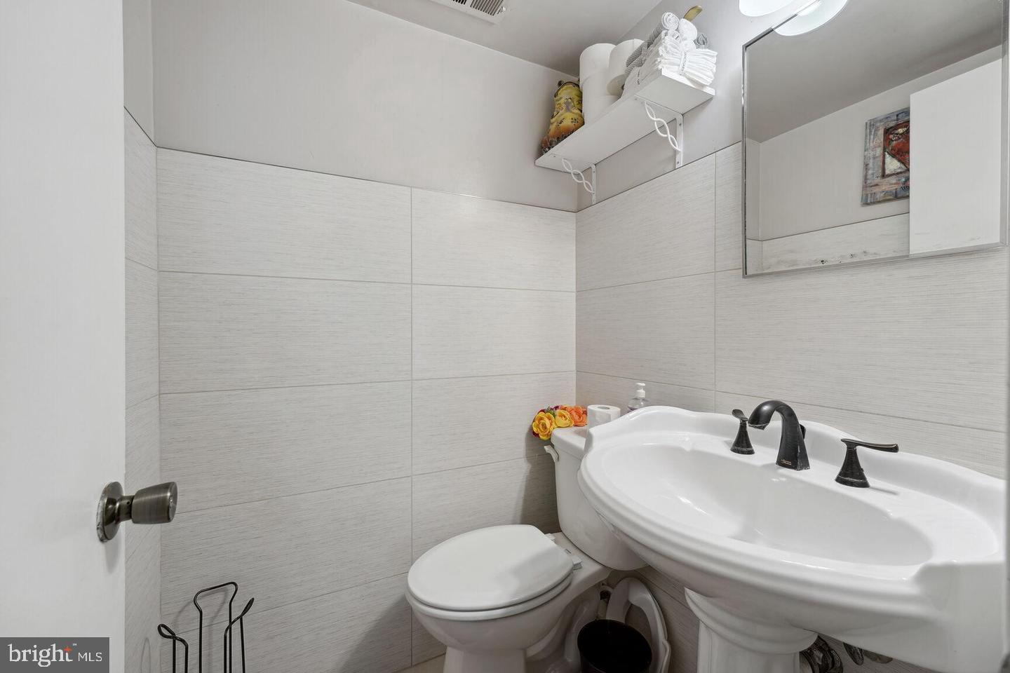 SQUIRES HILL - Residential