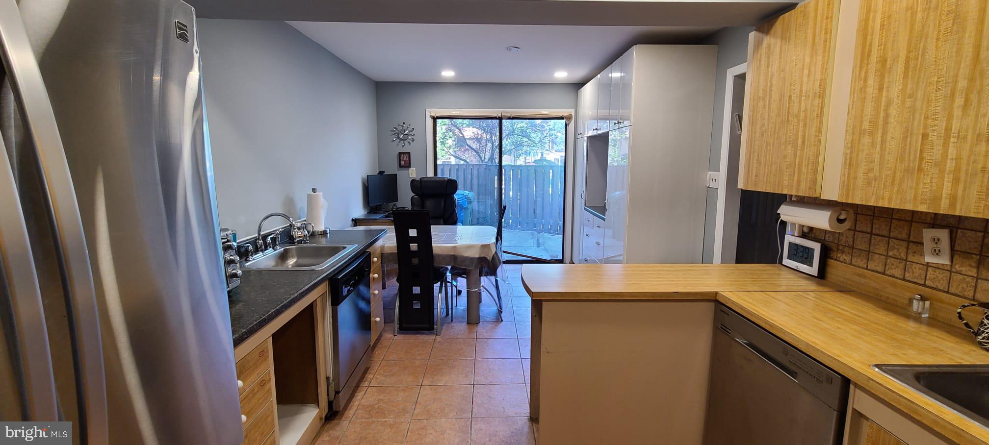 CHESWOLDE - Residential