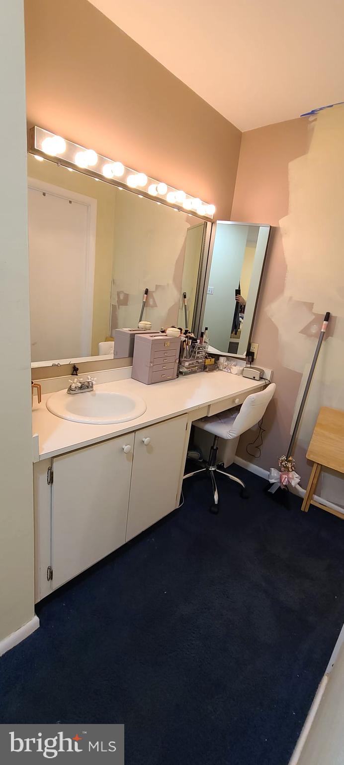 CHESWOLDE - Residential