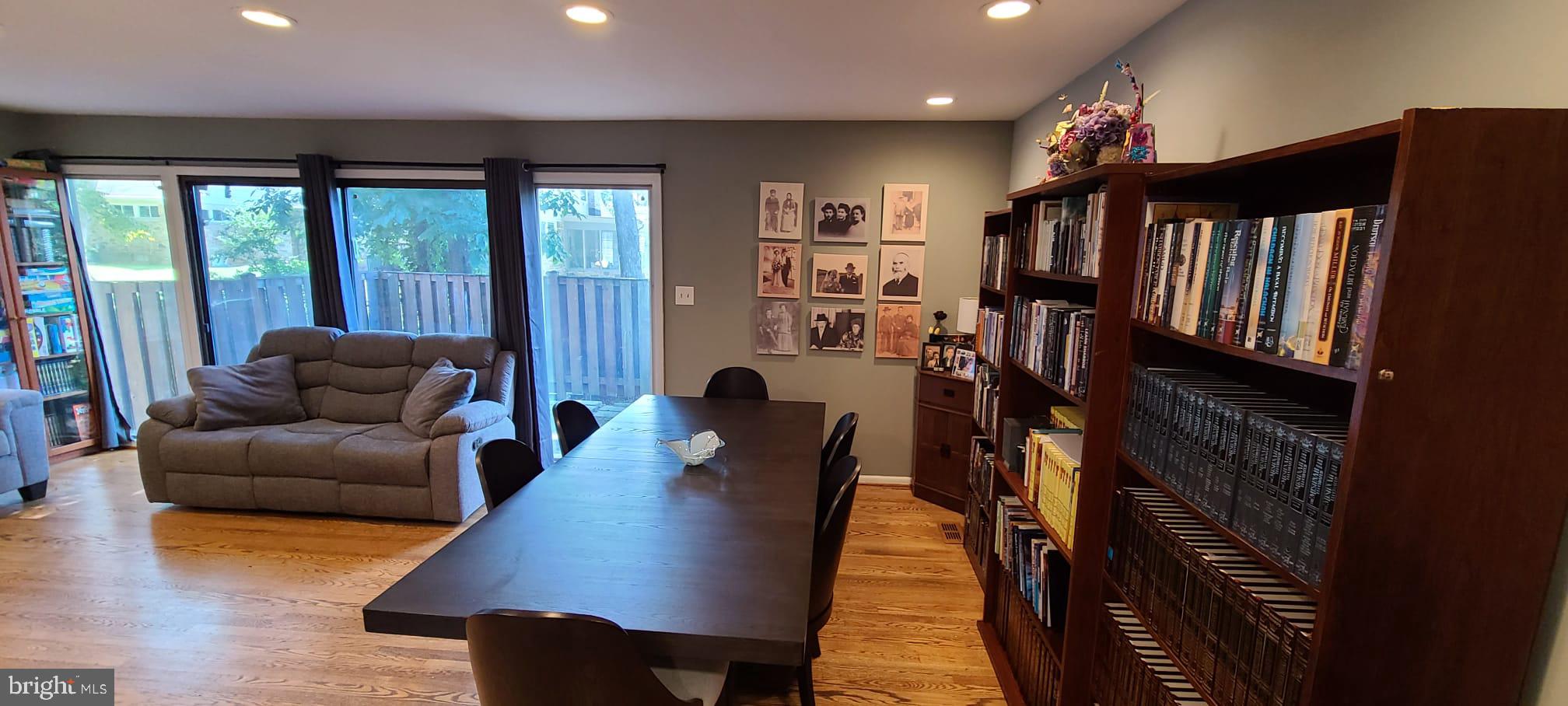 CHESWOLDE - Residential