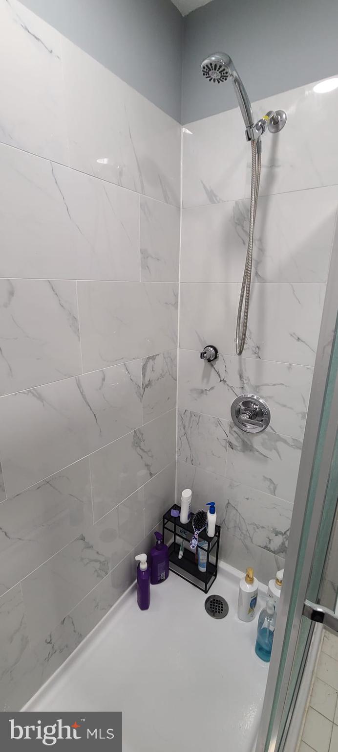 CHESWOLDE - Residential