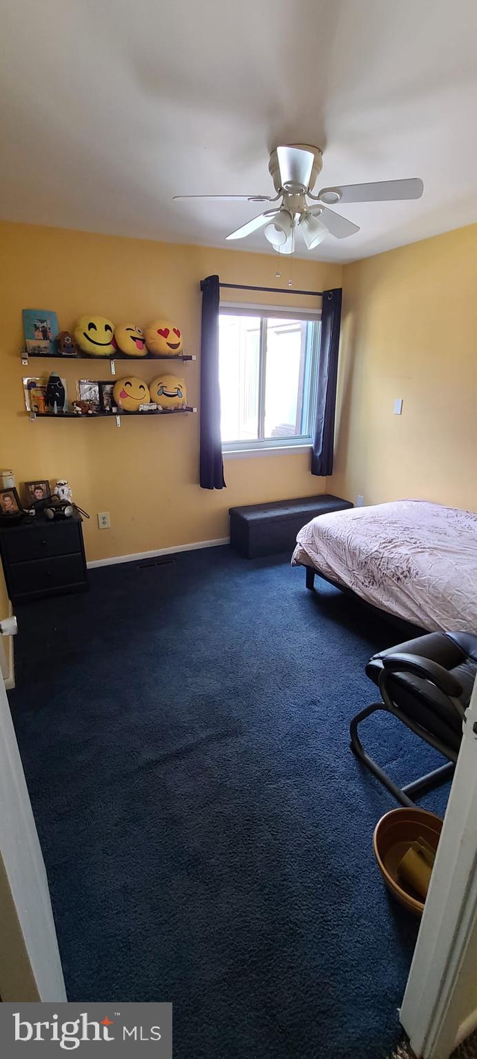 CHESWOLDE - Residential