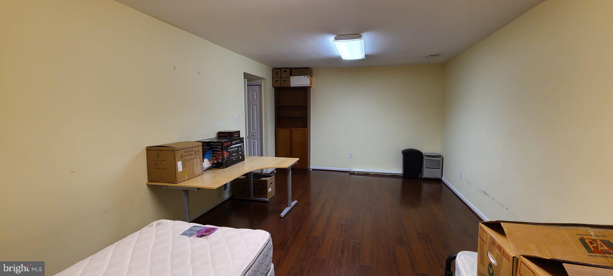 CHESWOLDE - Residential