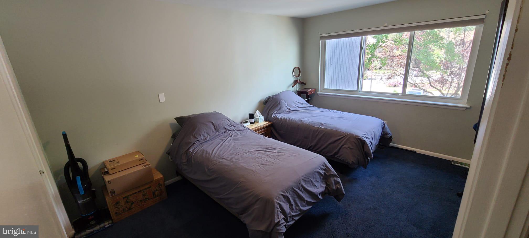 CHESWOLDE - Residential