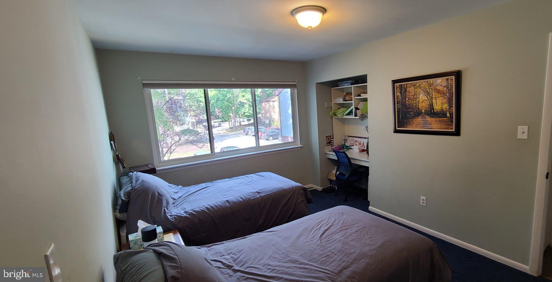 CHESWOLDE - Residential