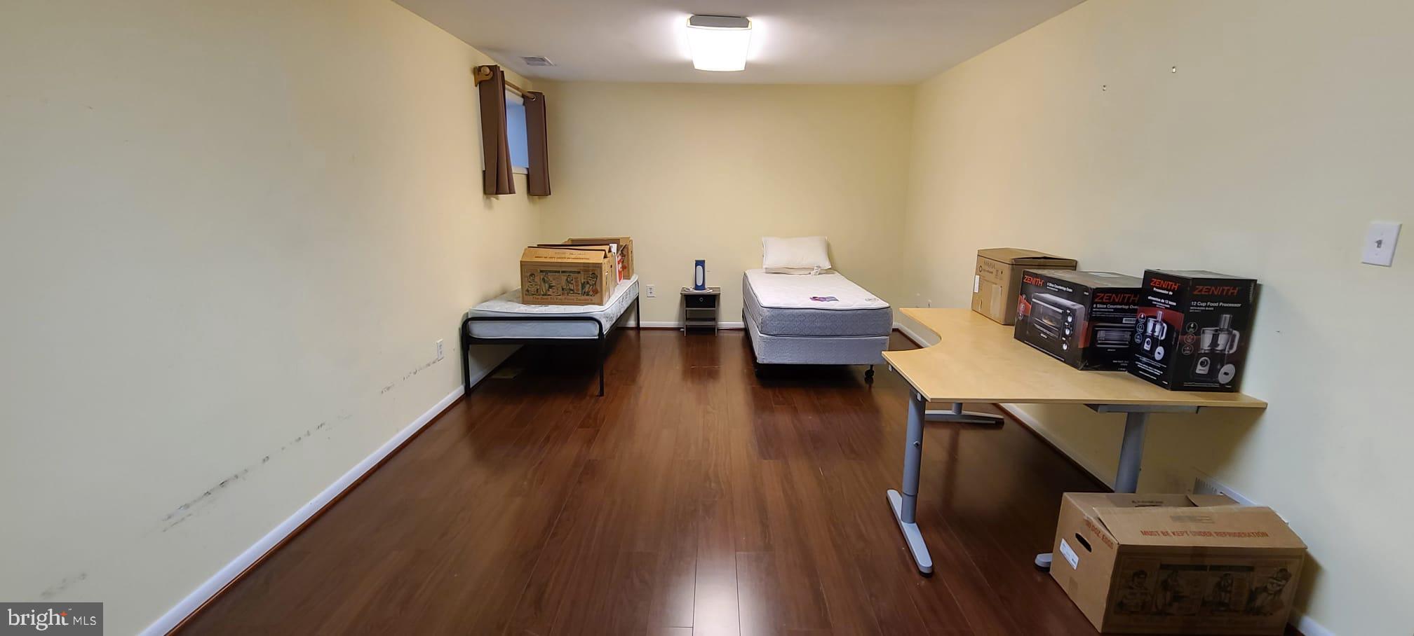 CHESWOLDE - Residential