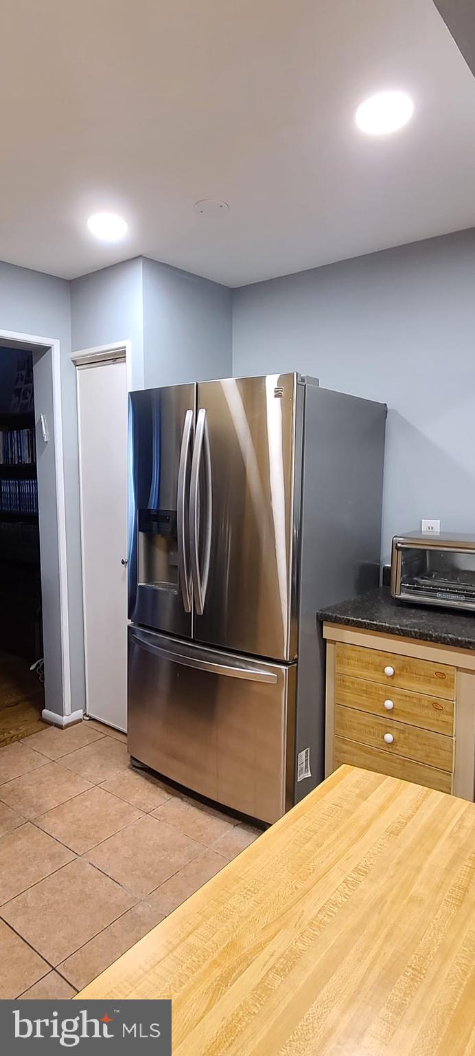 CHESWOLDE - Residential