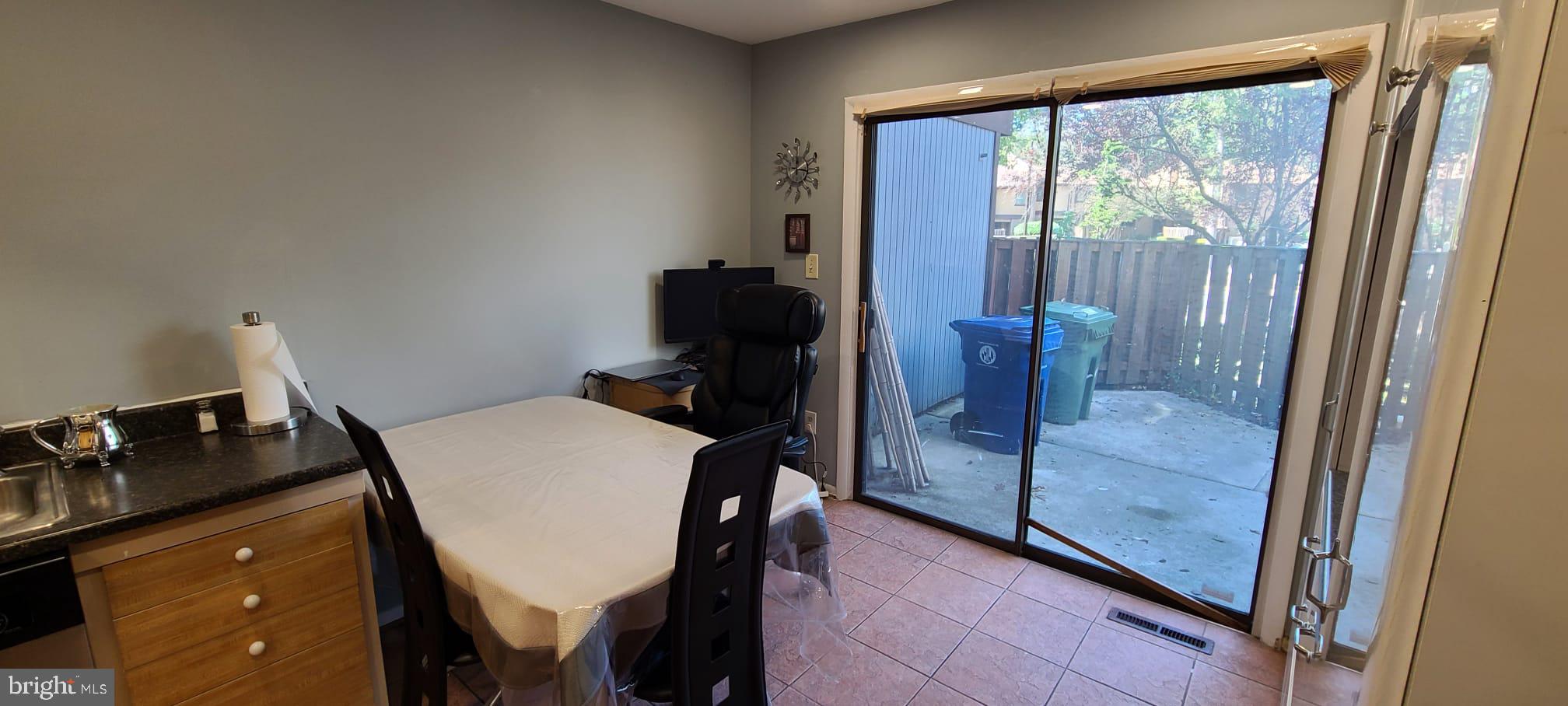 CHESWOLDE - Residential