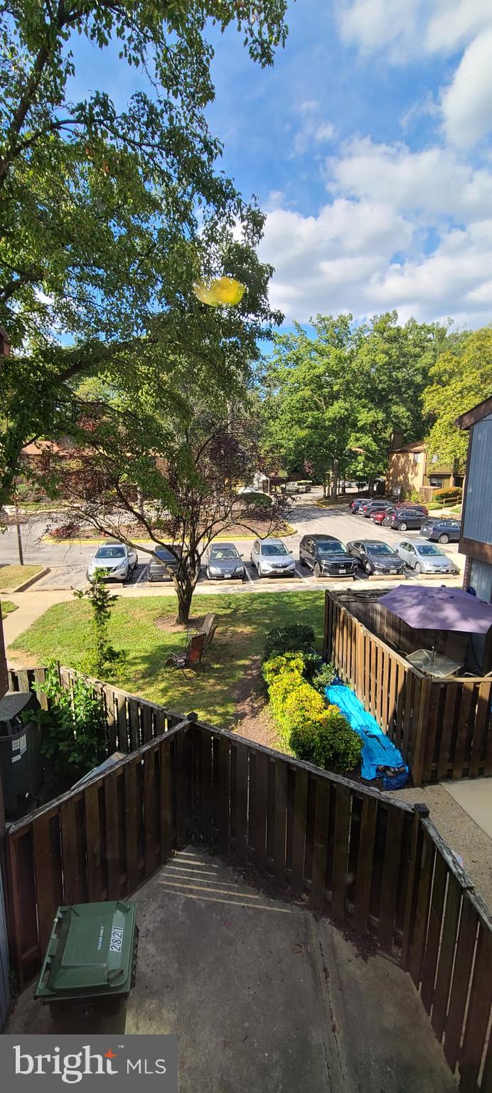 CHESWOLDE - Residential