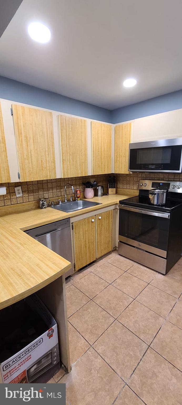 CHESWOLDE - Residential