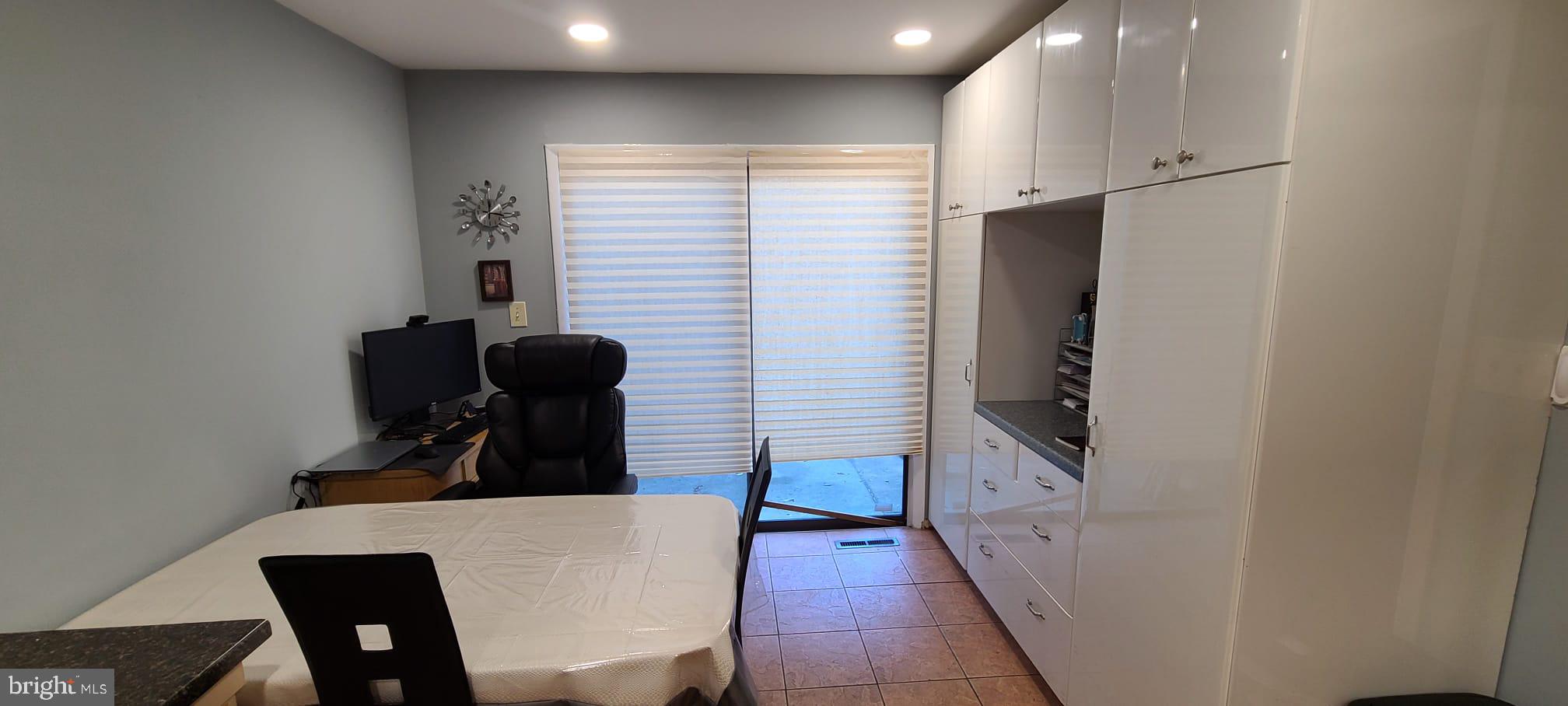 CHESWOLDE - Residential