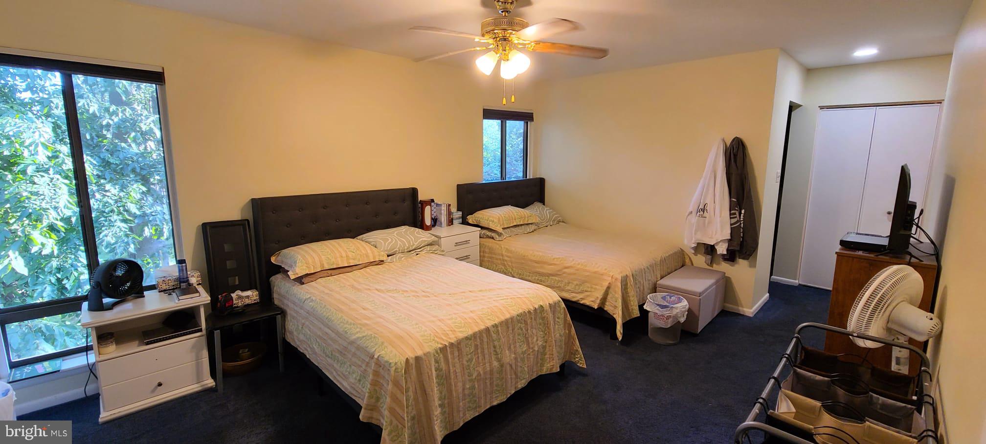 CHESWOLDE - Residential