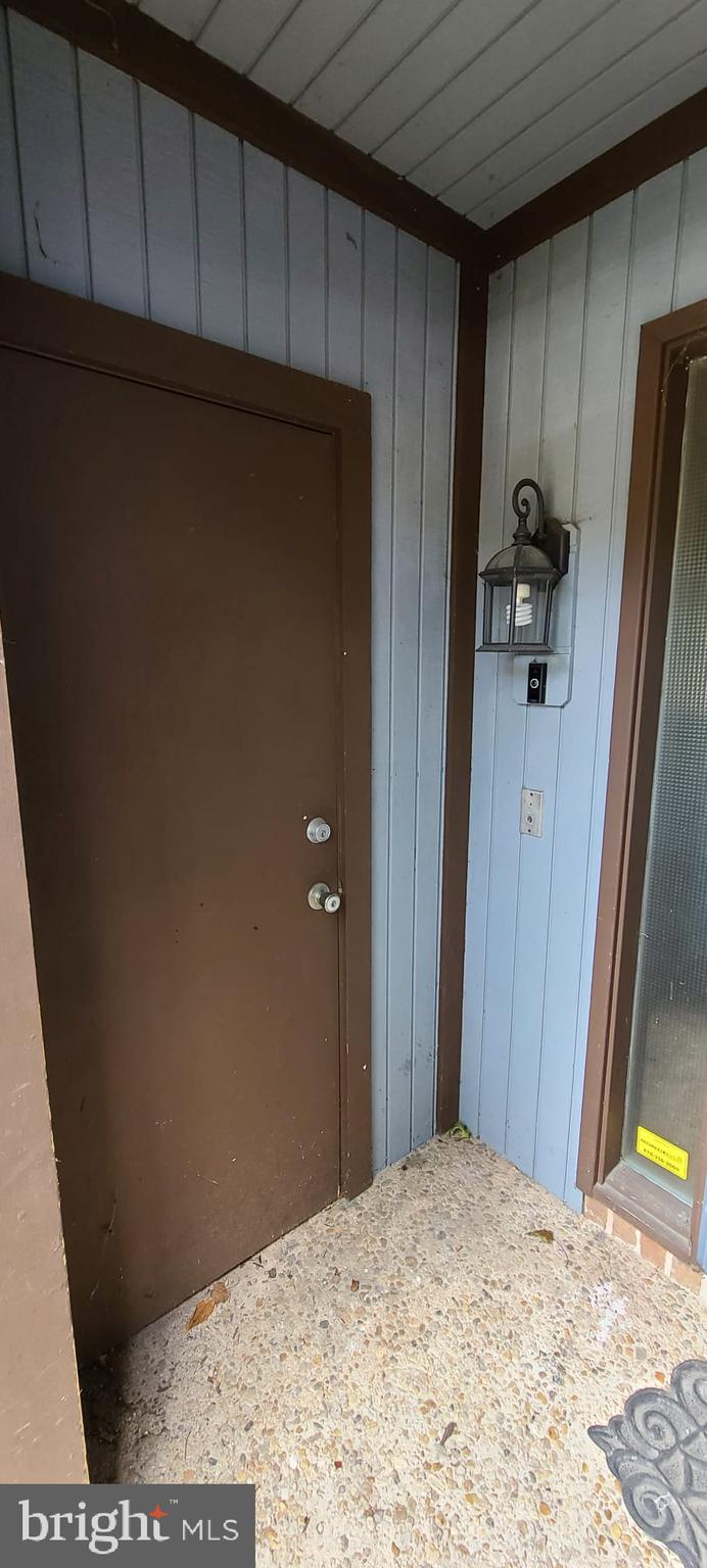 CHESWOLDE - Residential