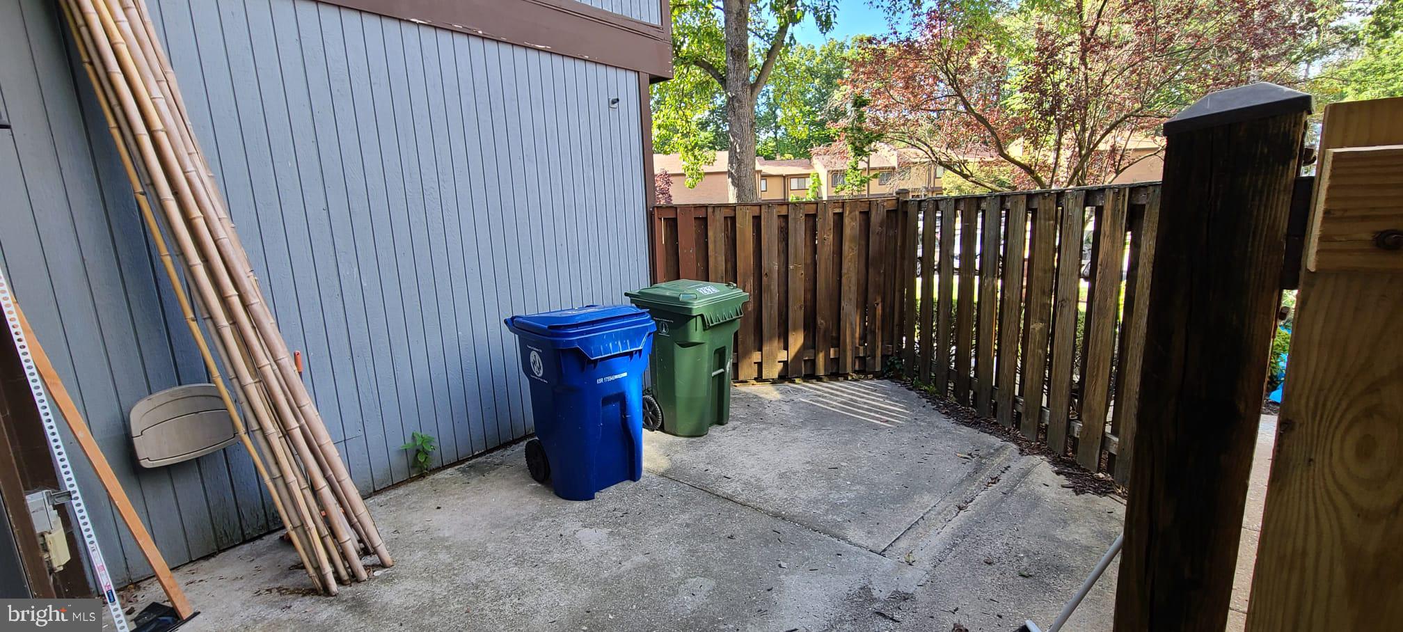 CHESWOLDE - Residential