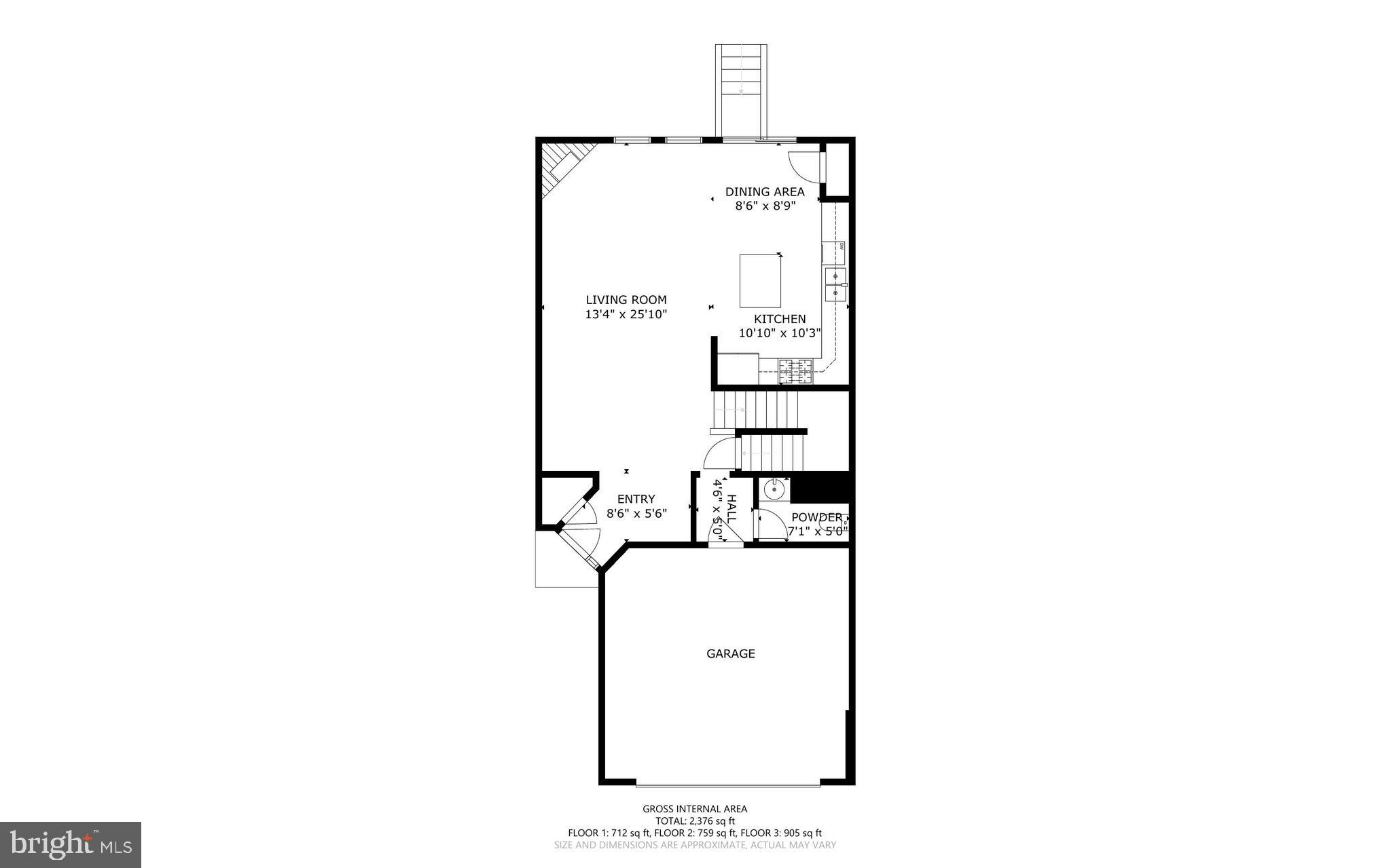 BEECHTREE ESTATES - Residential